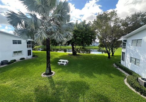 Property photo of 528 Tilford X 528, Deerfield Beach, FL 33442