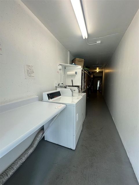 Tiny photo for 528 Tilford X #528, Deerfield Beach, FL 33442 (MLS # B26027605)