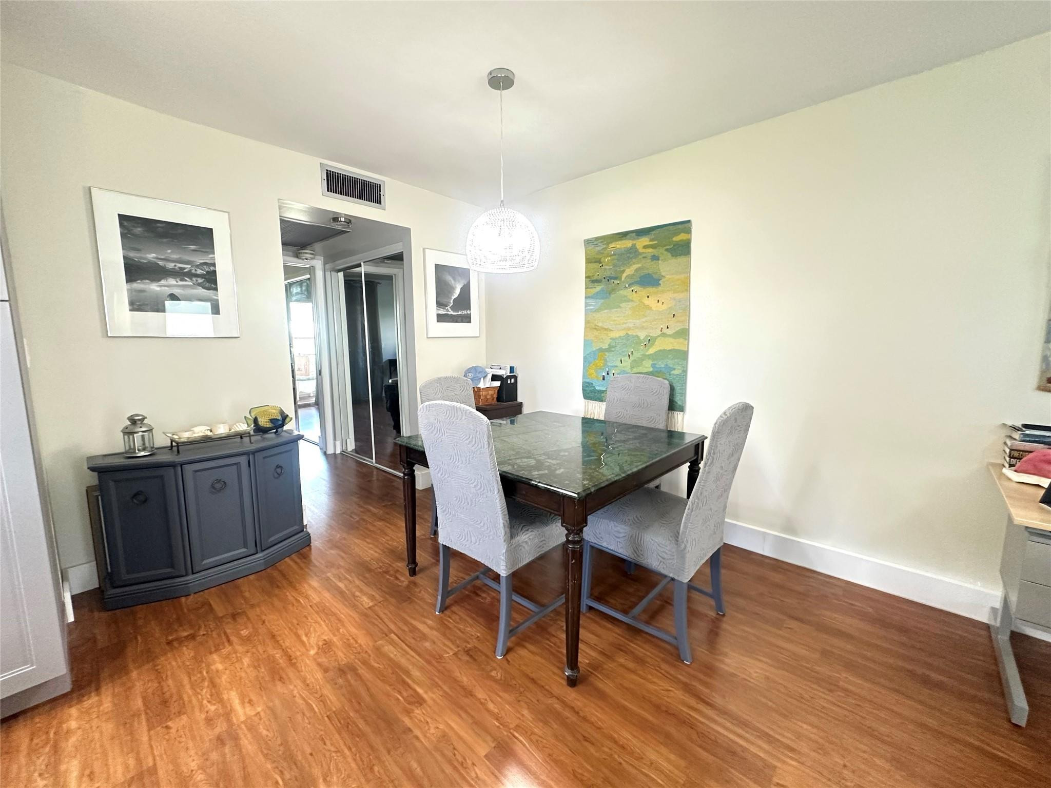 Century Village East - Residential