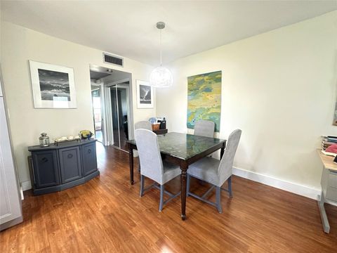 Tiny photo for 528 Tilford X #528, Deerfield Beach, FL 33442 (MLS # B26027605)