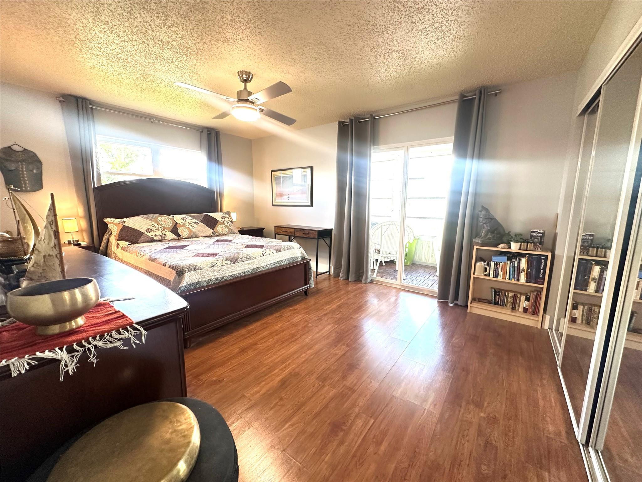 Century Village East - Residential