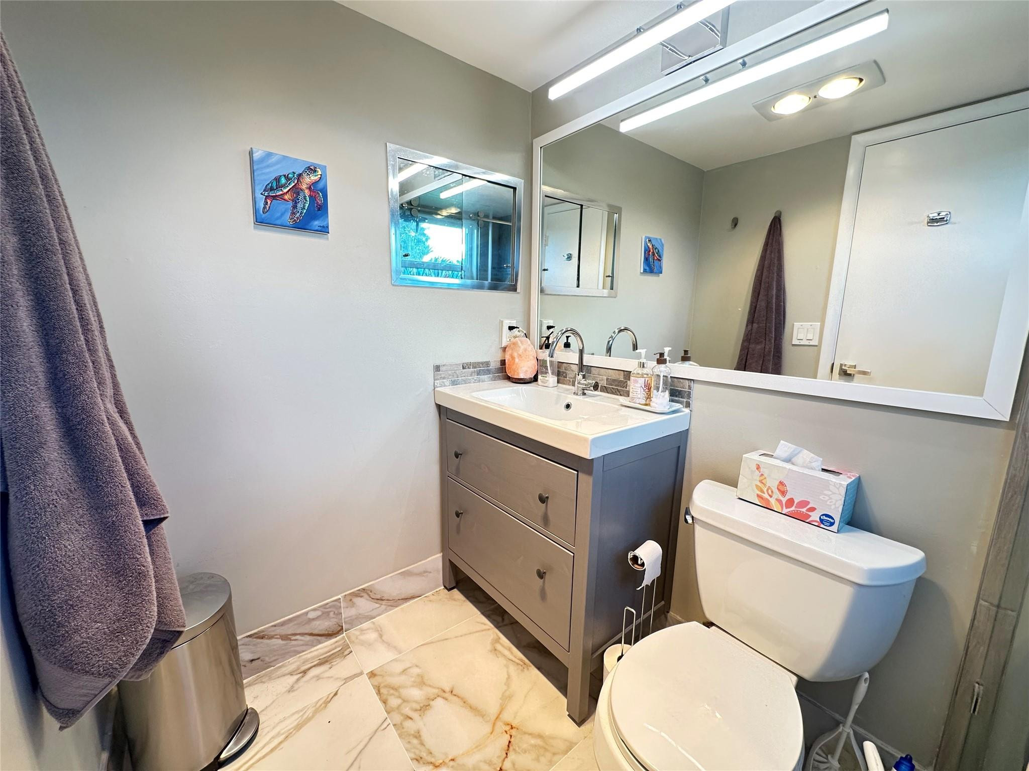 Century Village East - Residential