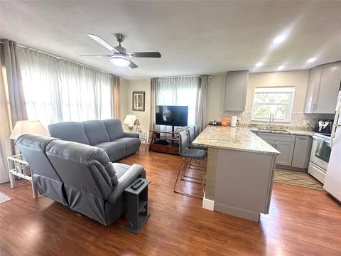 Tiny photo for 528 Tilford X #528, Deerfield Beach, FL 33442 (MLS # B26027605)