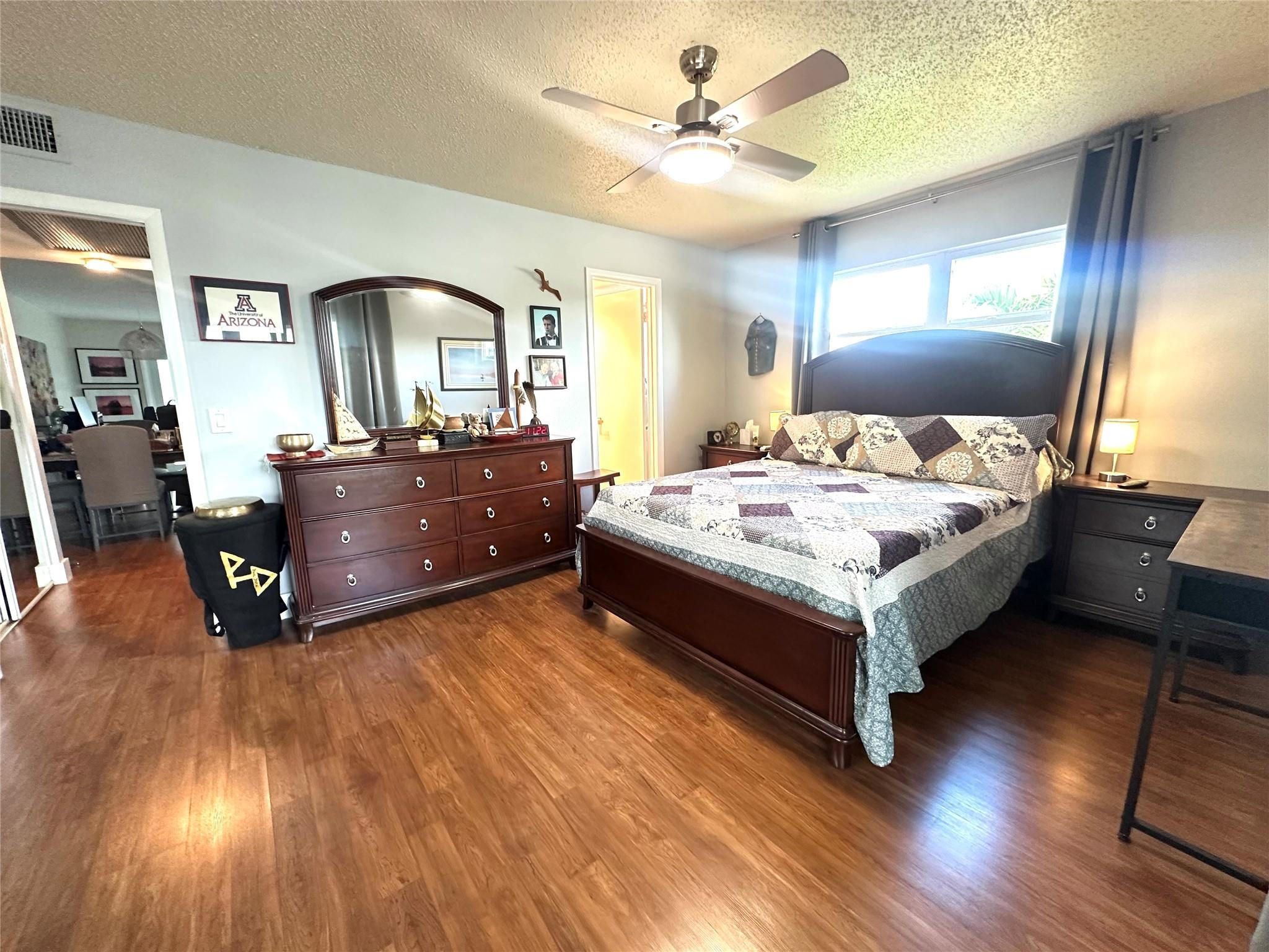 Century Village East - Residential