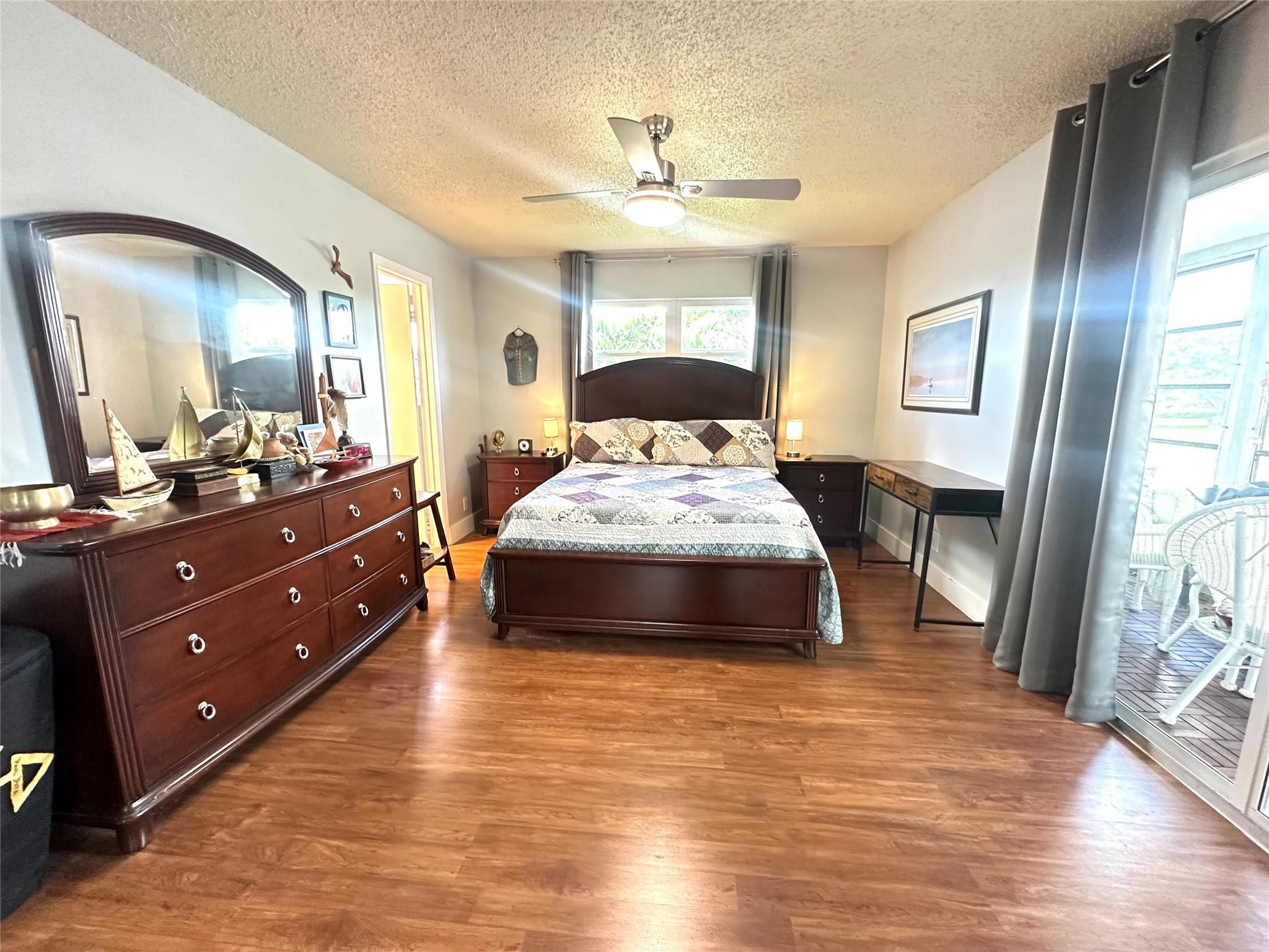 Century Village East - Residential