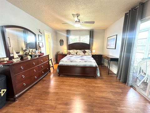 Tiny photo for 528 Tilford X #528, Deerfield Beach, FL 33442 (MLS # B26027605)