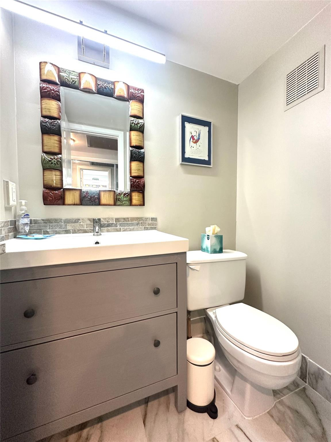 Century Village East - Residential