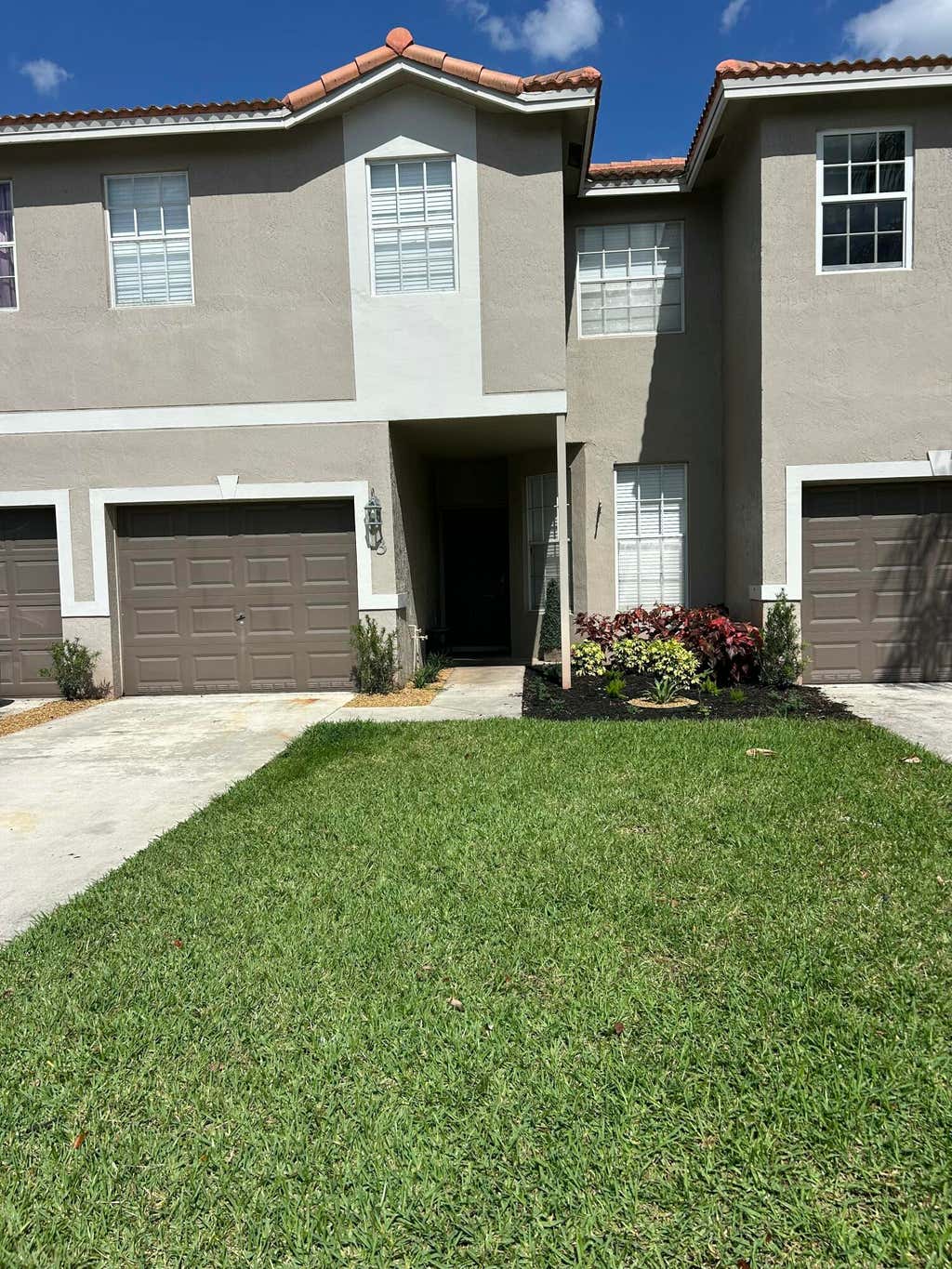 Photo of 20930 Via Jasmine 3 #3, Boca Raton, FL 33428 (MLS # R11081120)