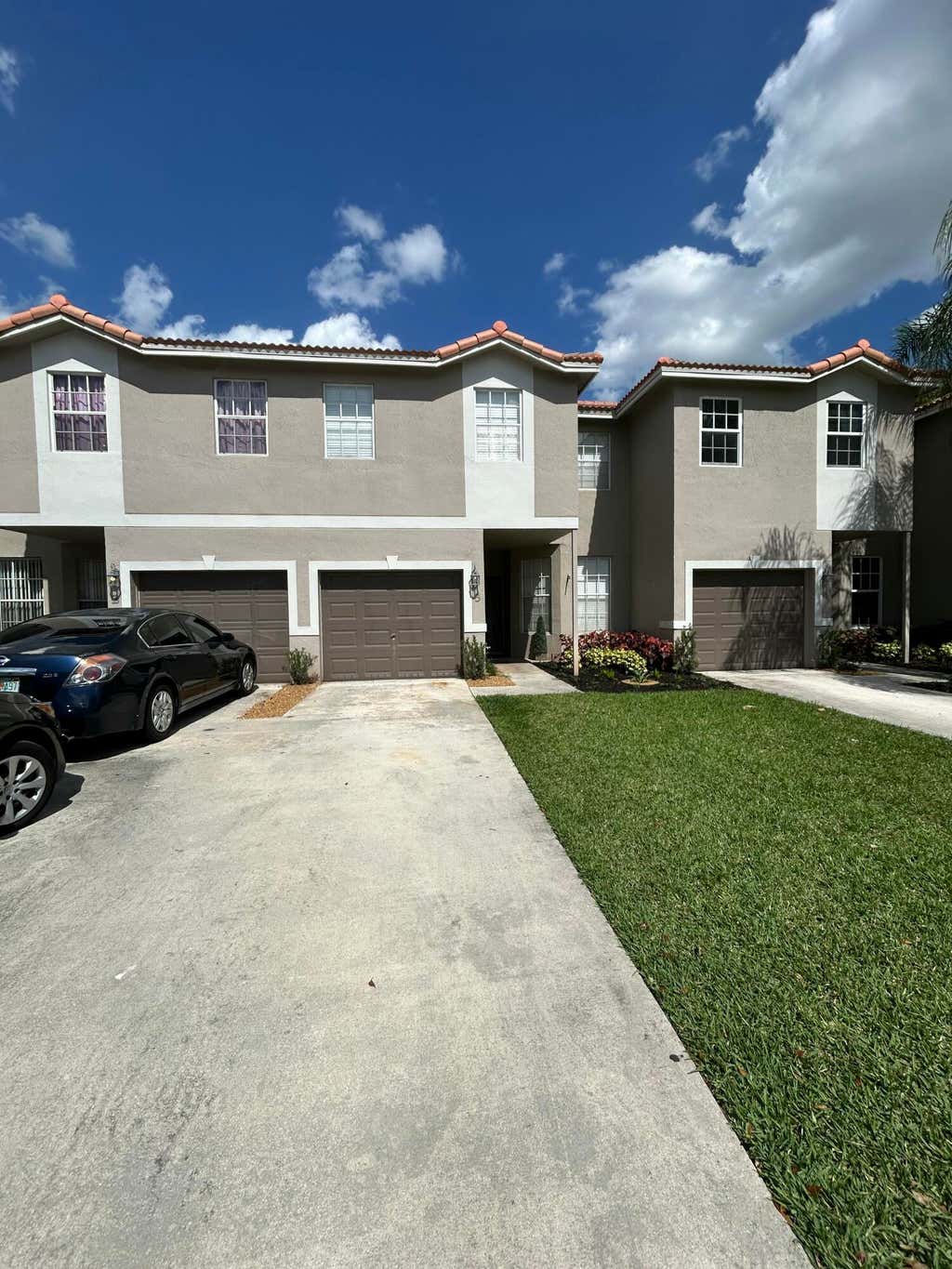 Photo of 20930 Via Jasmine 3 #3, Boca Raton, FL 33428 (MLS # R11081120)