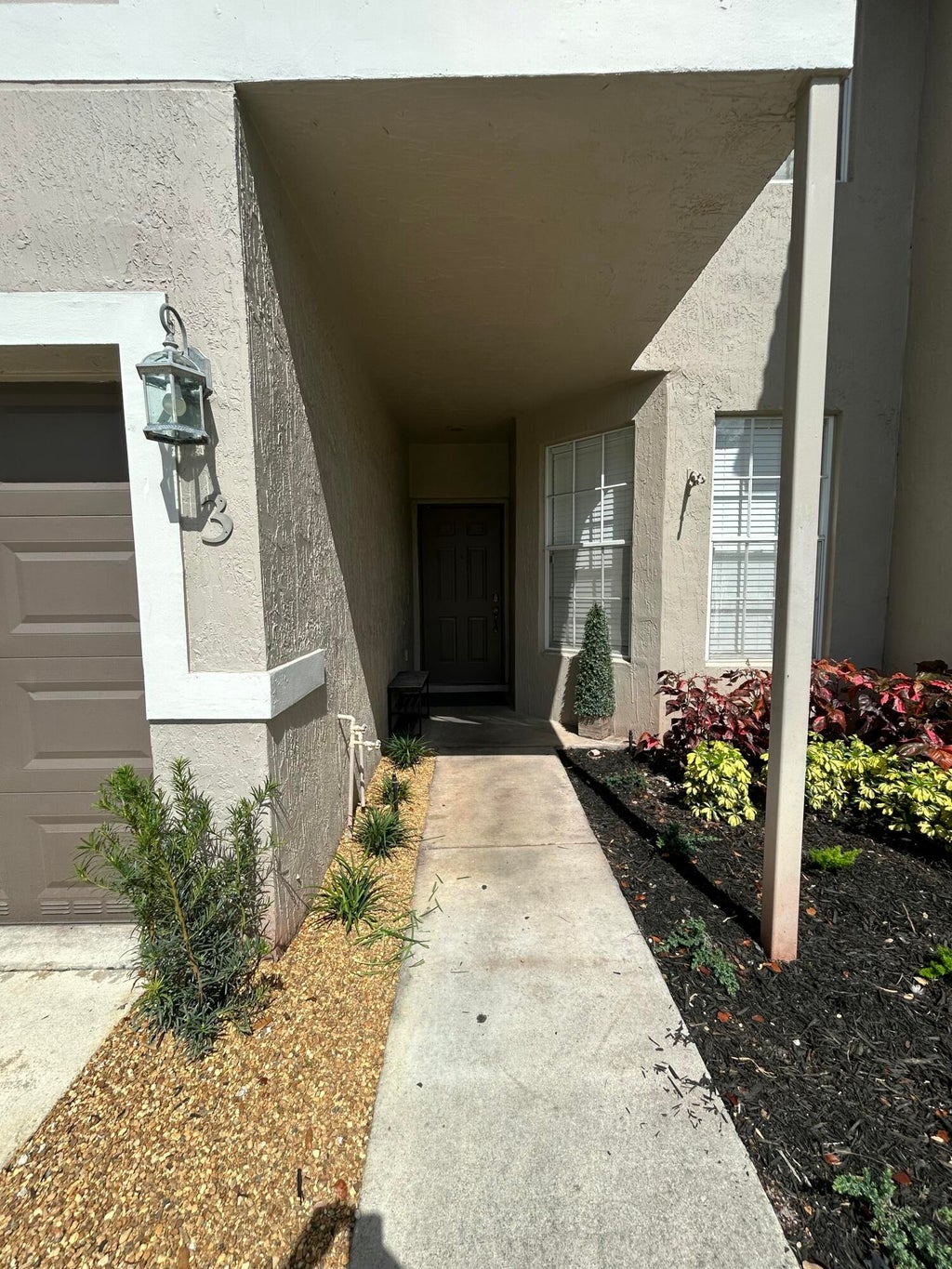 Photo of 20930 Via Jasmine 3 #3, Boca Raton, FL 33428 (MLS # R11081120)