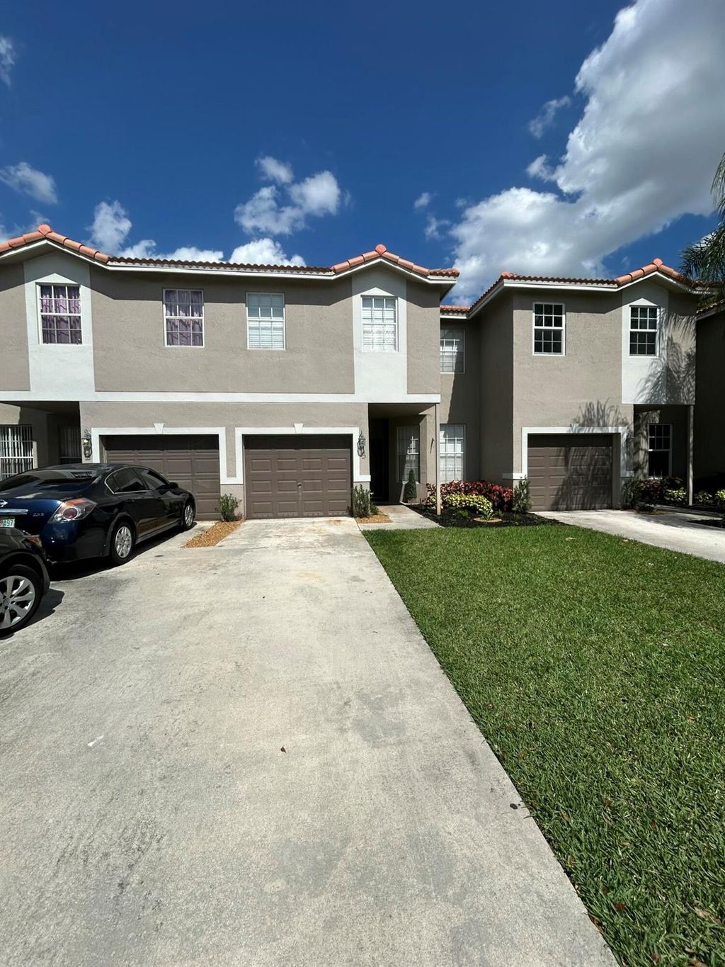 Photo of 20930 Via Jasmine 3 #3, Boca Raton, FL 33428 (MLS # R11081120)