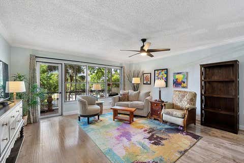 Tiny photo for 10777 W Sample Road, Coral Springs, FL 33065 (MLS # B26035126)