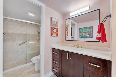 Tiny photo for 10777 W Sample Road, Coral Springs, FL 33065 (MLS # B26035126)