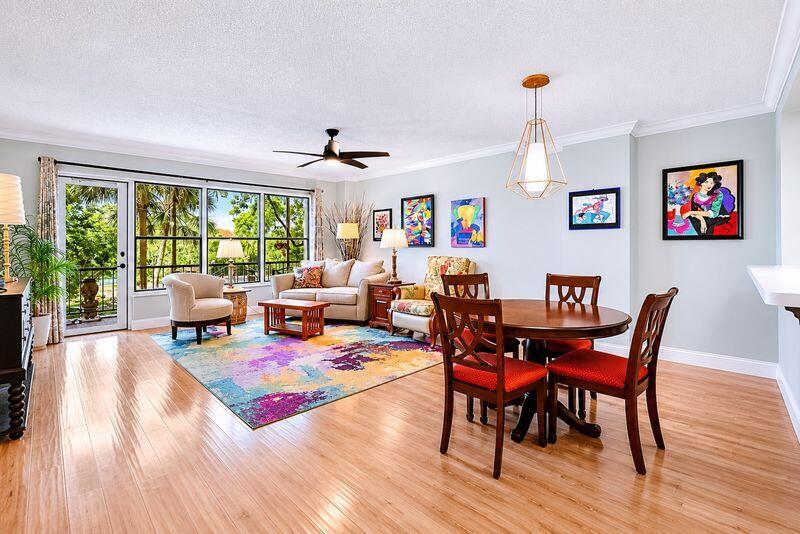 10777 W Sample Road
