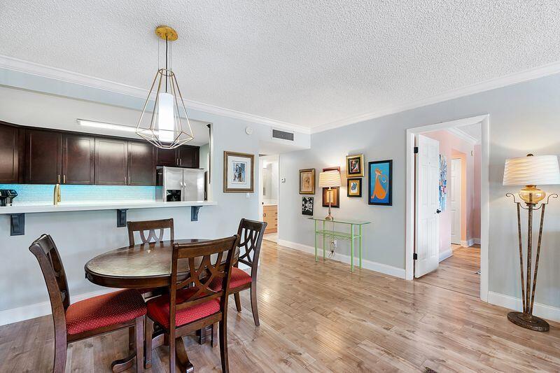 10777 W Sample Road