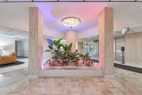 Tiny photo for 10777 W Sample Road, Coral Springs, FL 33065 (MLS # B26035126)
