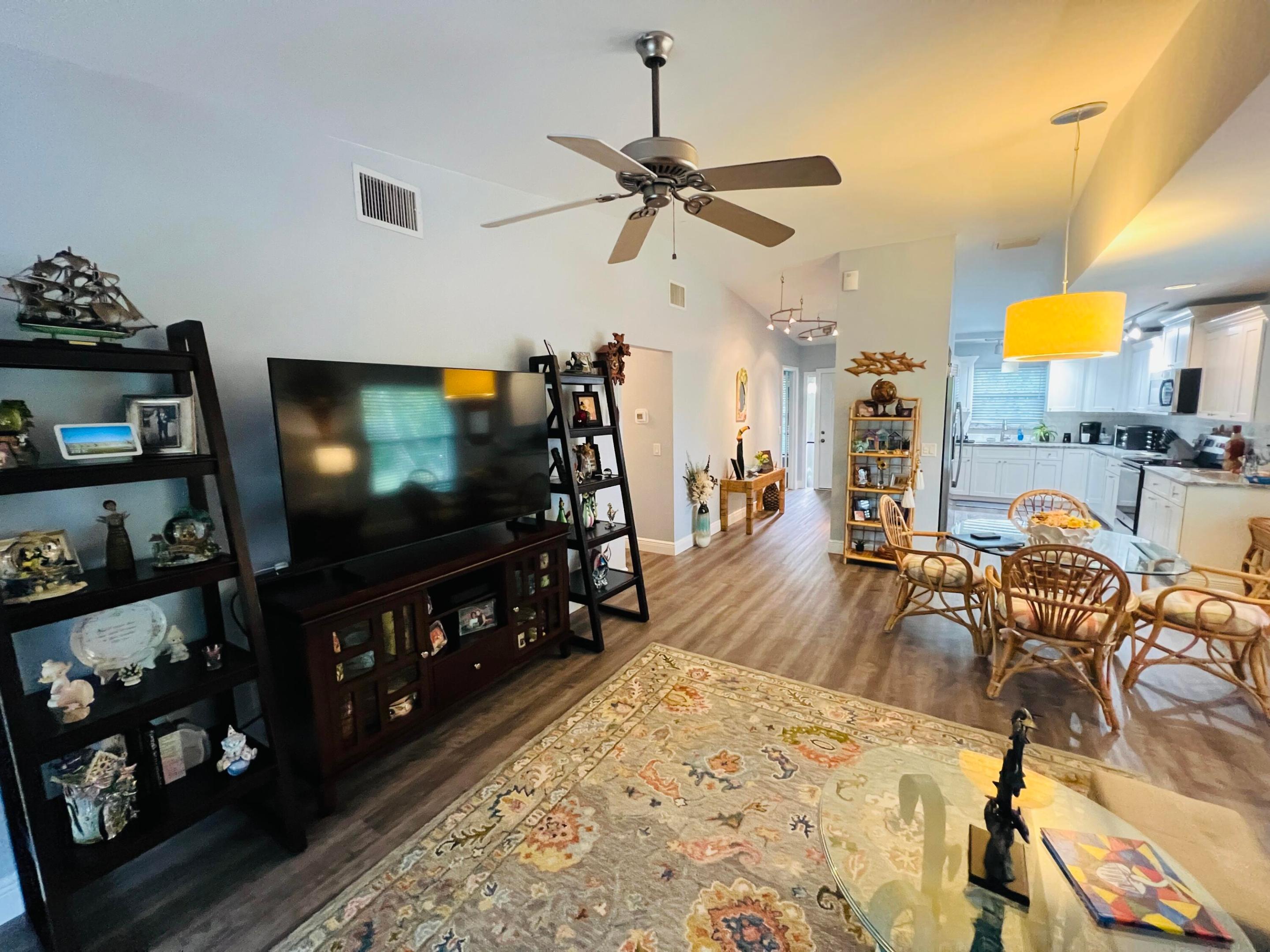 8388 SE Croft Circle P-6