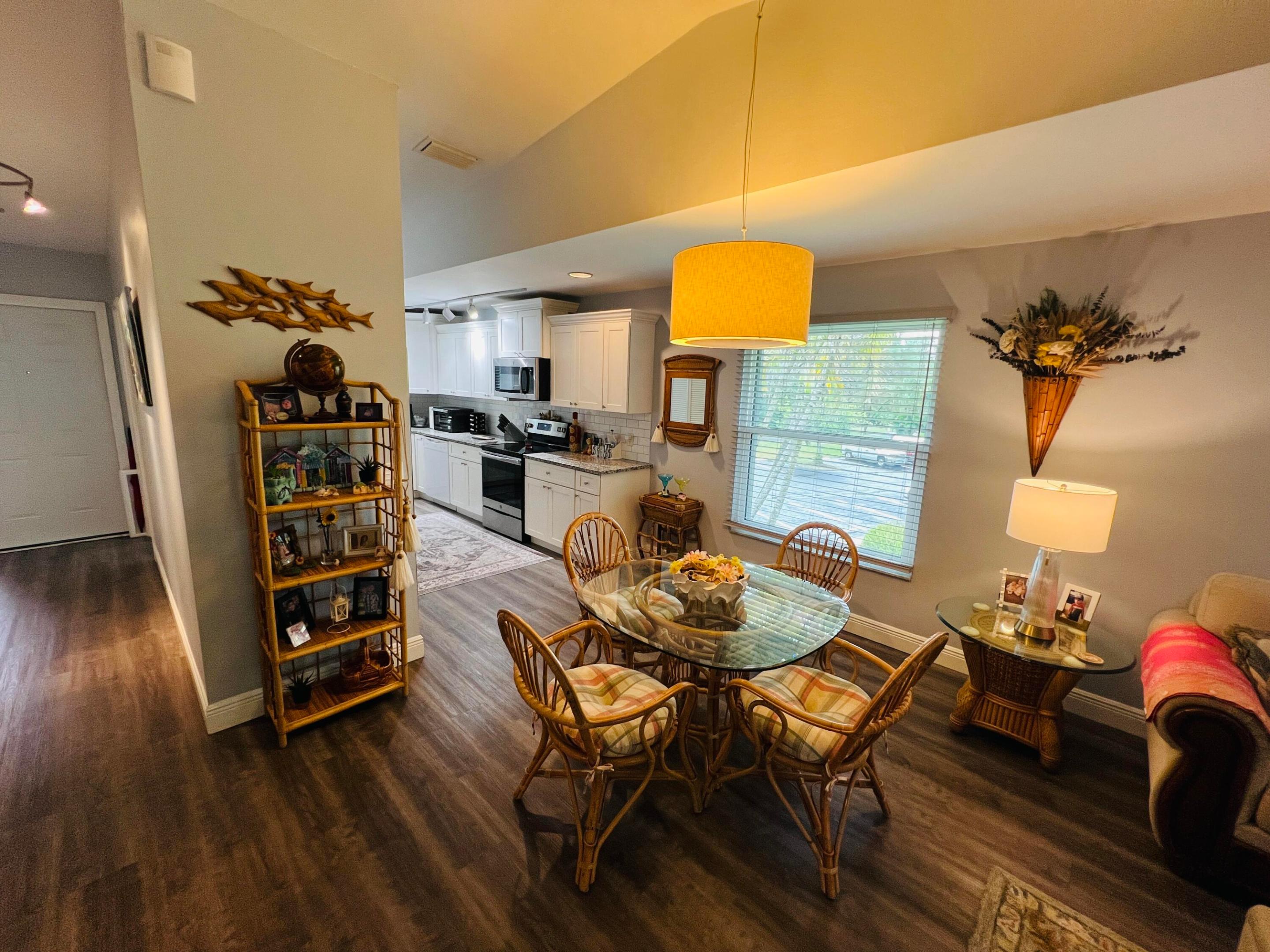 8388 SE Croft Circle P-6