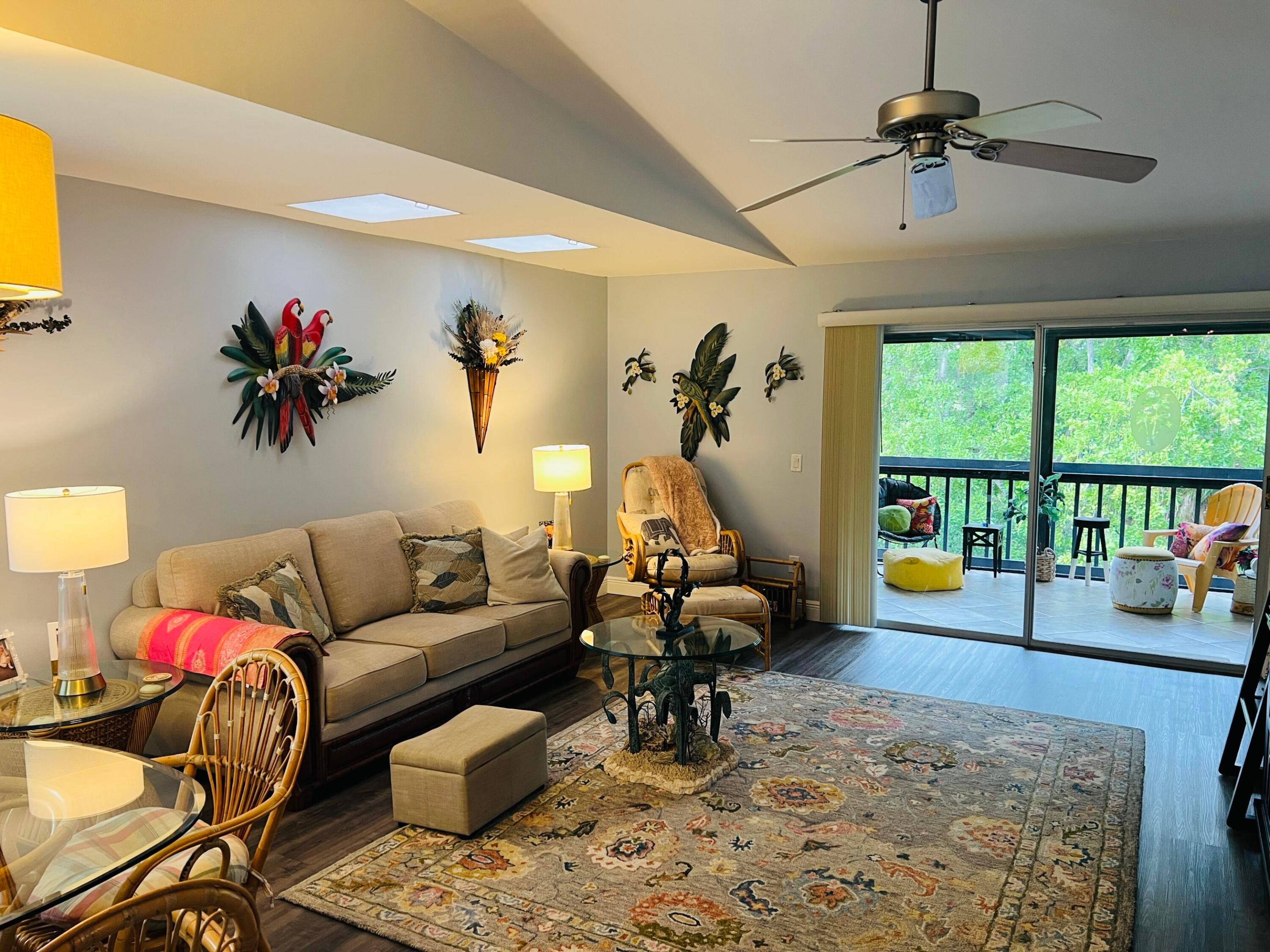 8388 SE Croft Circle P-6