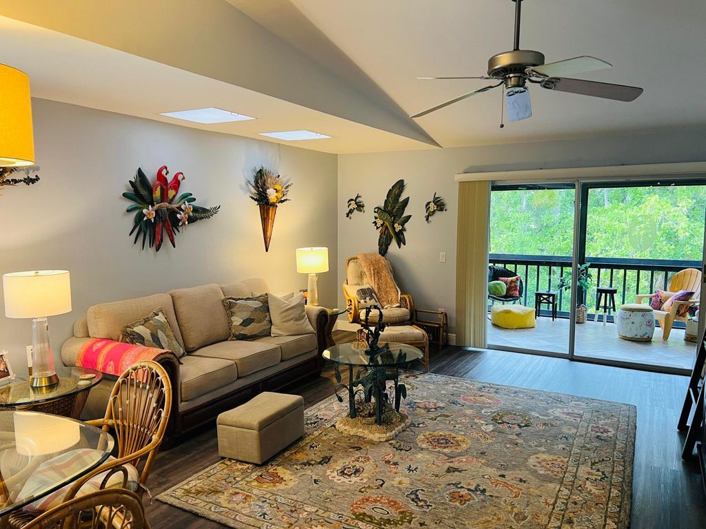 Photo of 8388 SE Croft Circle #6, Hobe Sound, FL 33455 (MLS # R11160443)