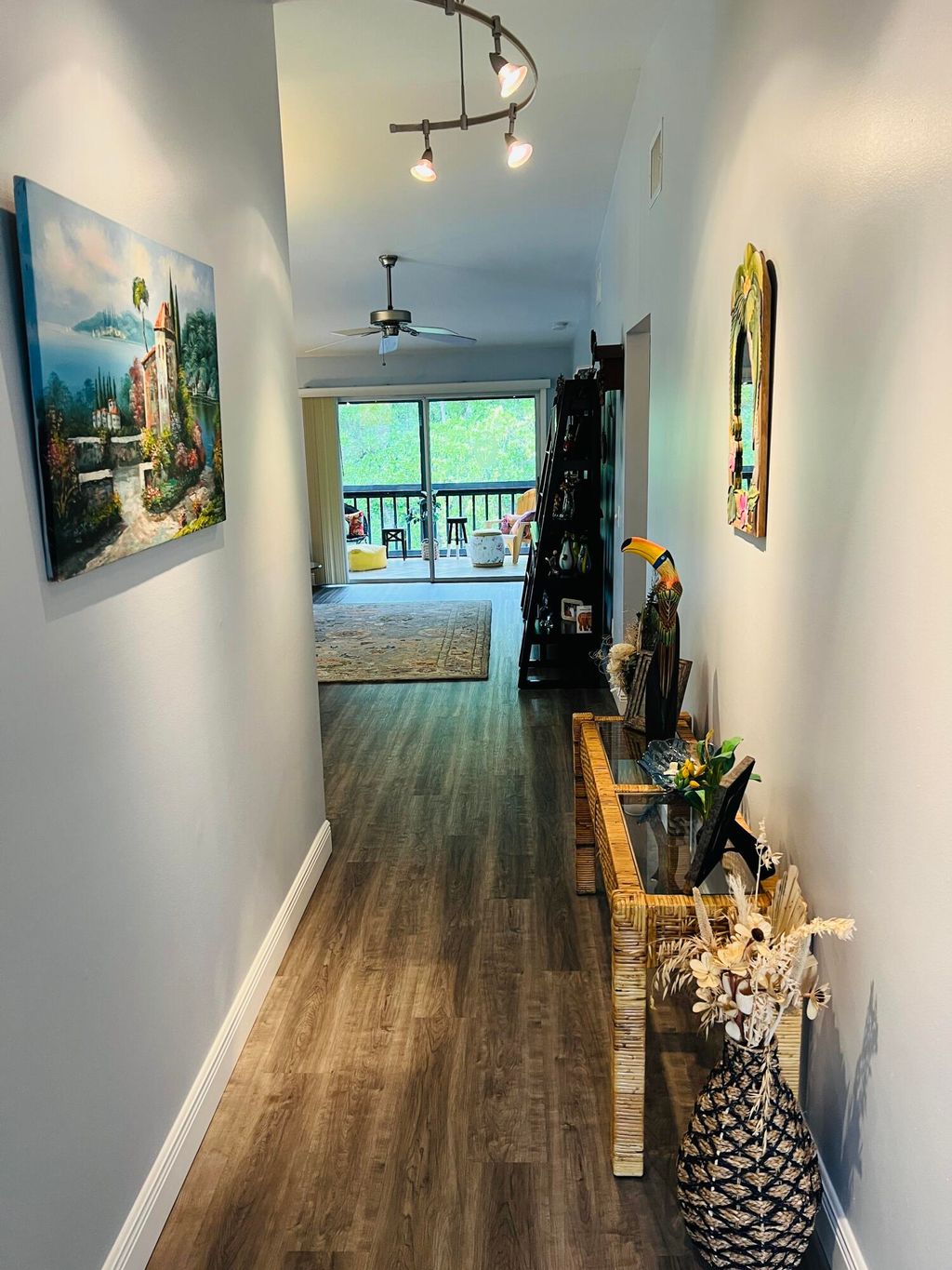 Photo of 8388 SE Croft Circle #6, Hobe Sound, FL 33455 (MLS # R11160443)