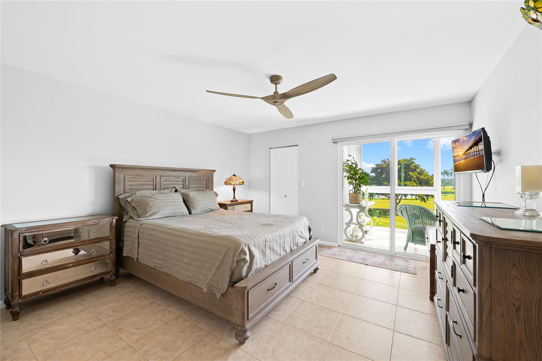Victoria Village Condo - Residential