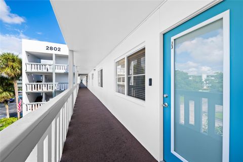 2802 S Victoria Way J3 Coconut Creek FL 33066