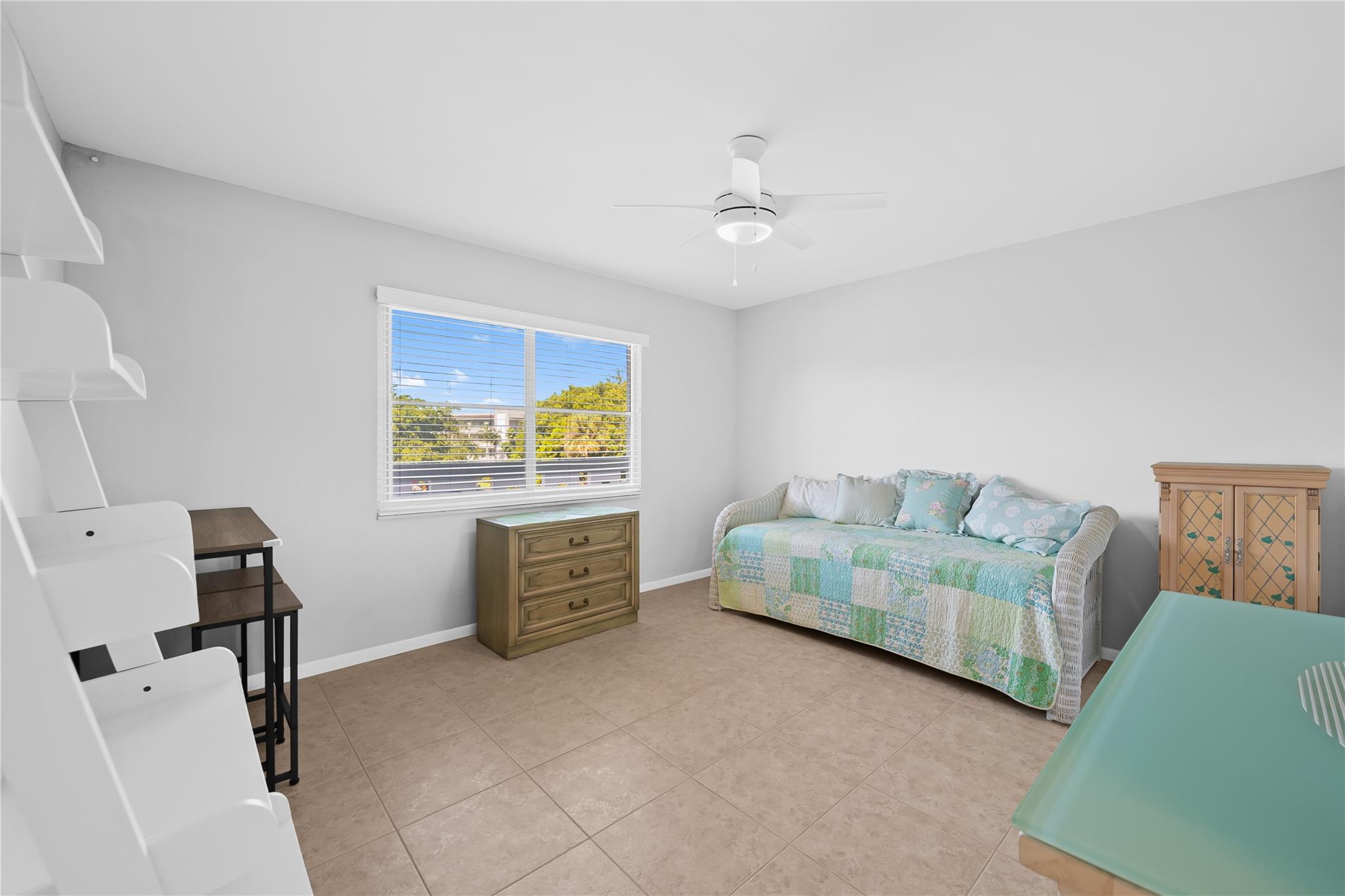 Victoria Village Condo - Residential