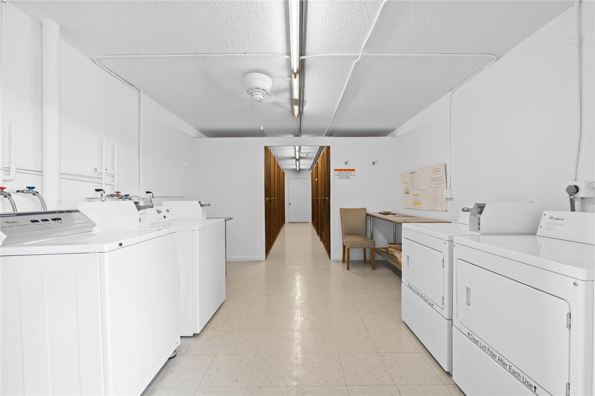 Victoria Village Condo - Residential