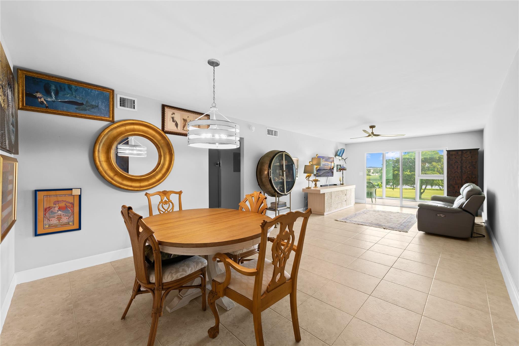 Victoria Village Condo - Residential