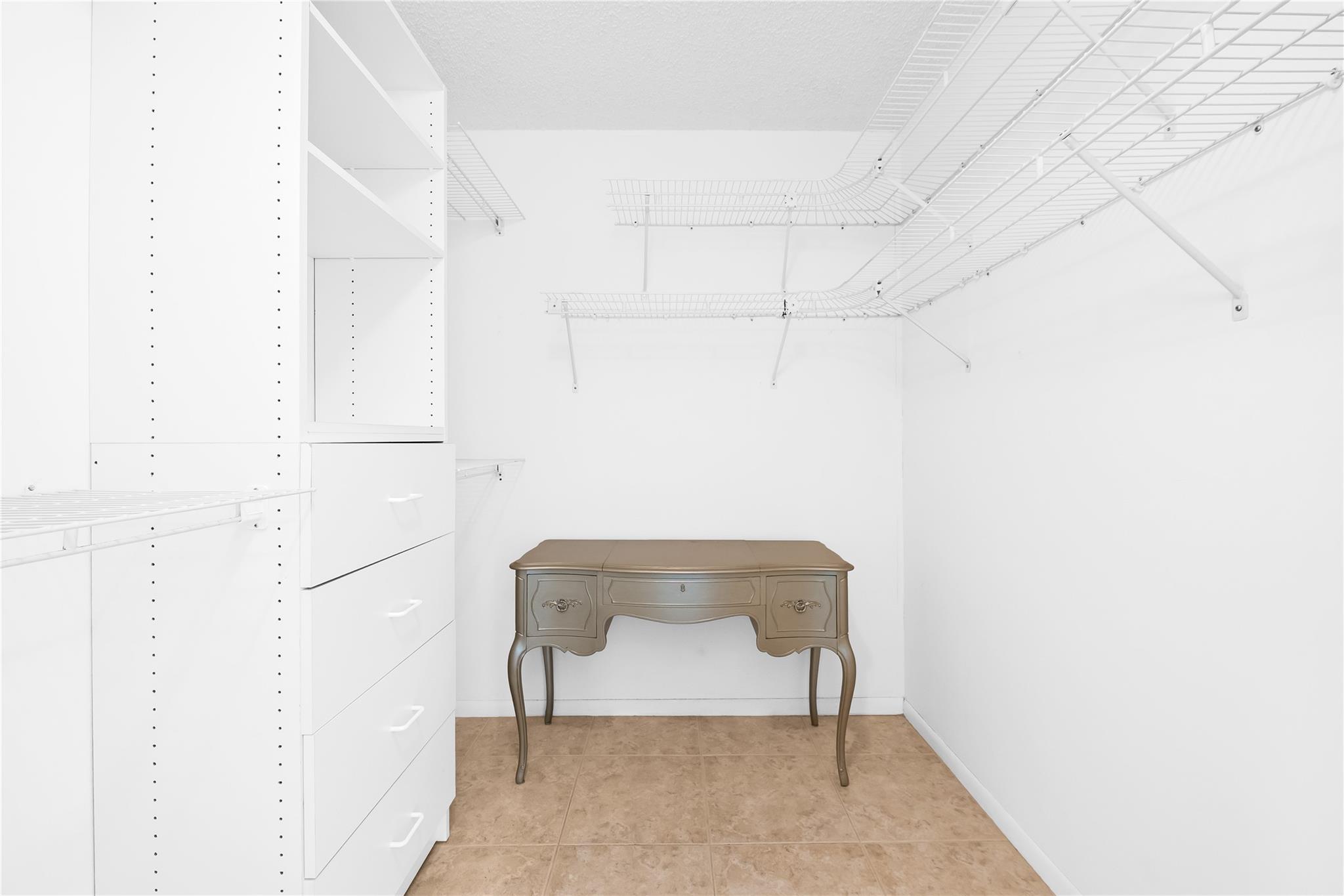 Victoria Village Condo - Residential