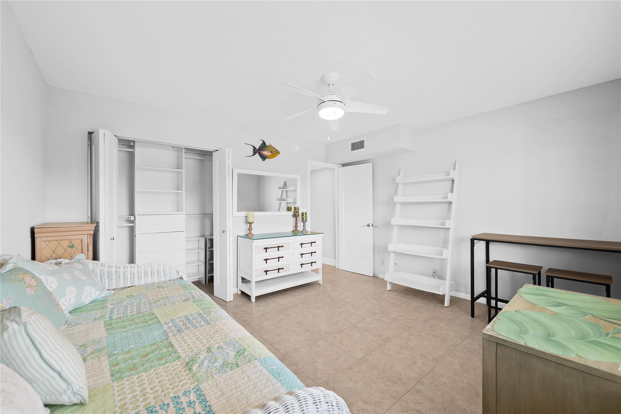 Victoria Village Condo - Residential