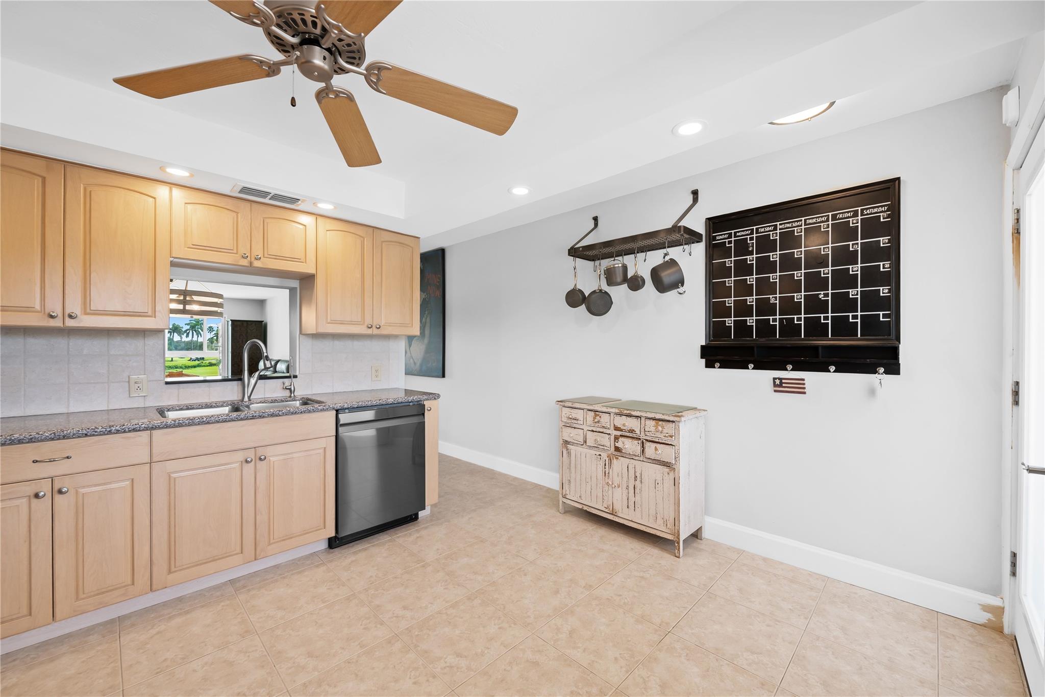Victoria Village Condo - Residential
