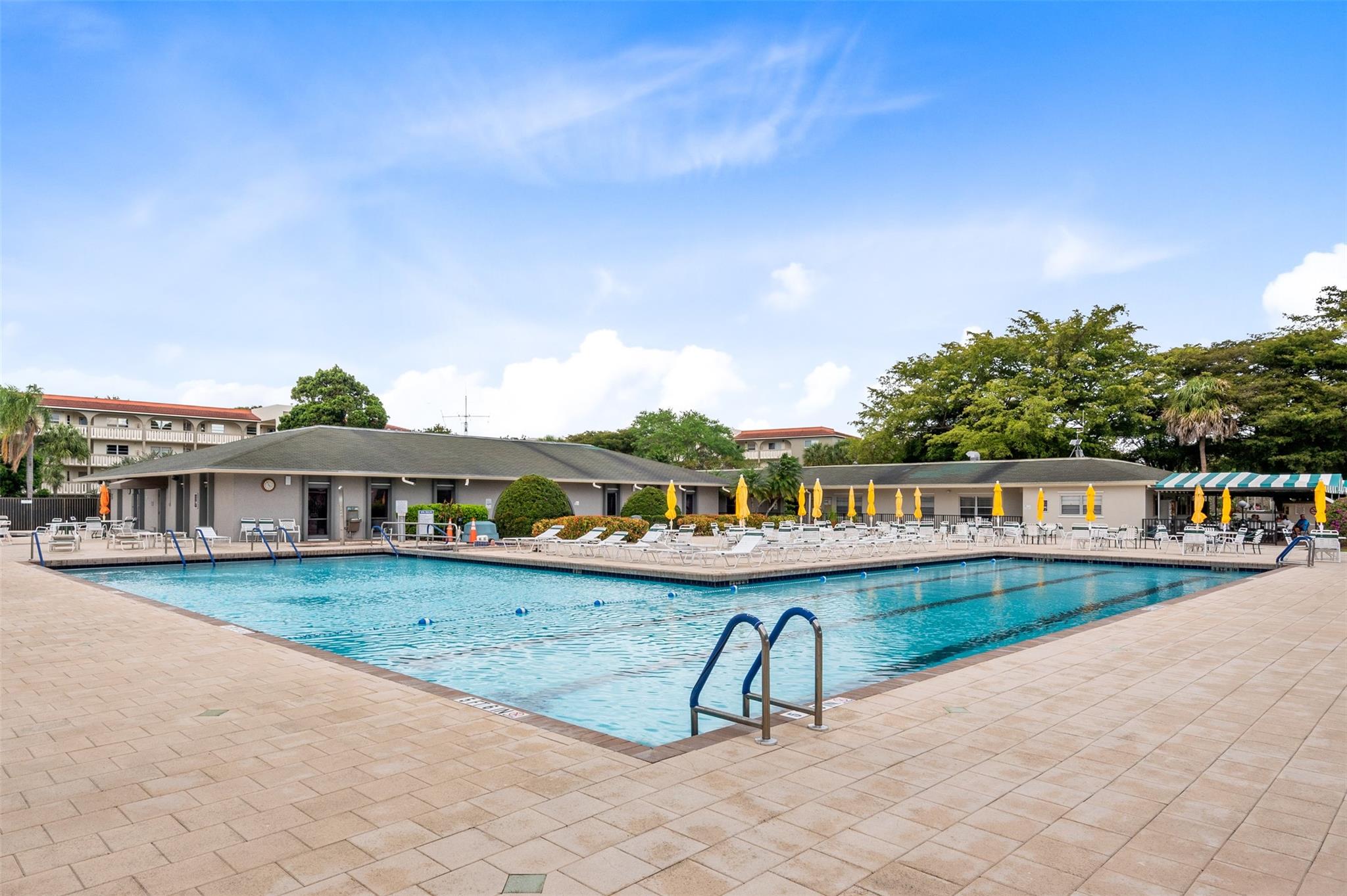 Victoria Village Condo - Residential