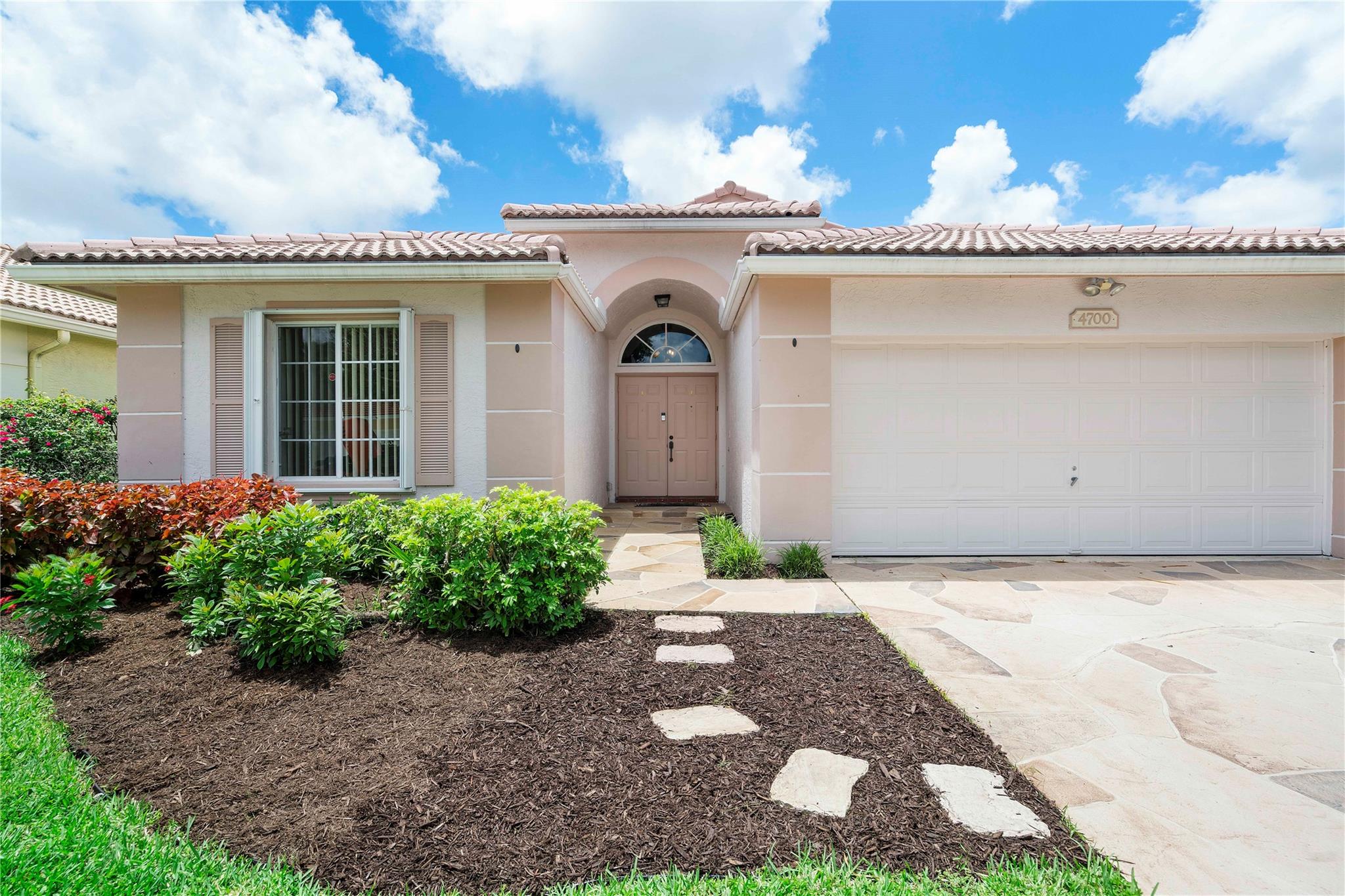 4700 NW 7th Pl