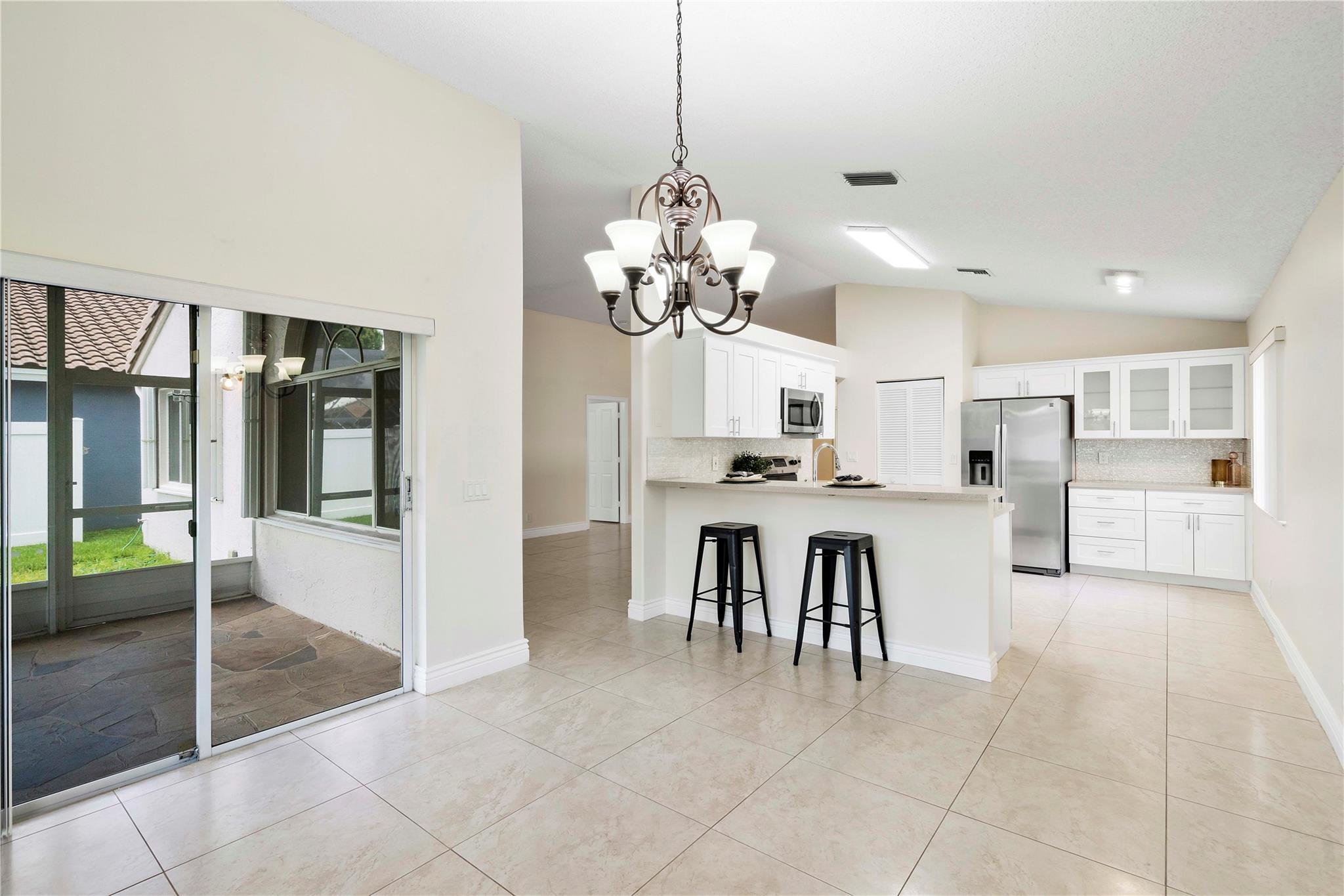 4700 NW 7th Pl