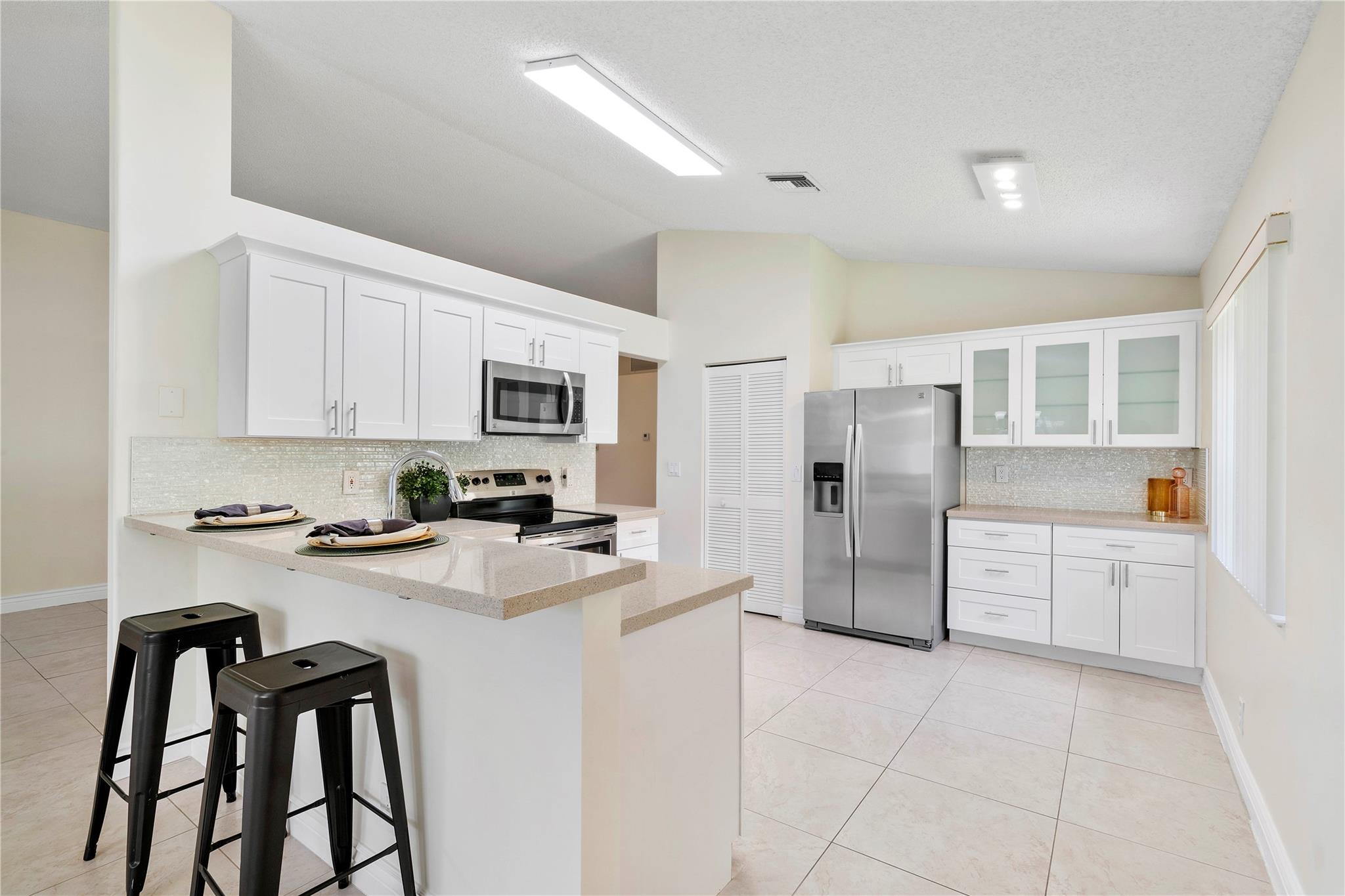4700 NW 7th Pl