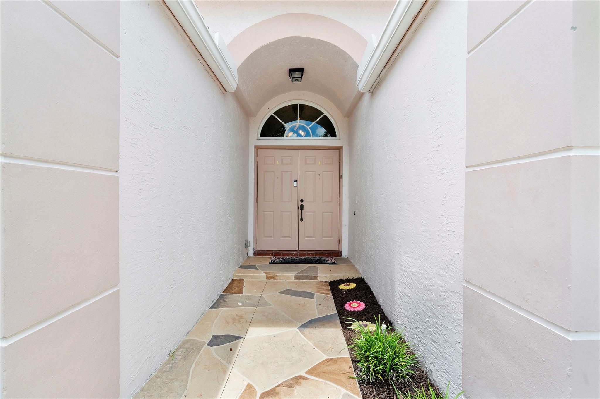 4700 NW 7th Pl