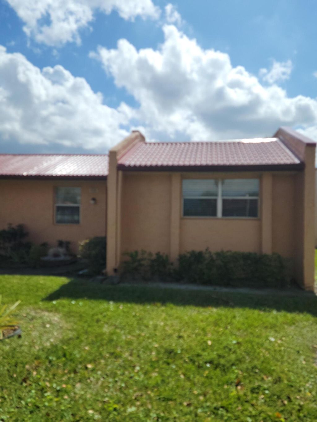 Photo of 132 Lake Anne Drive, West Palm Beach, FL 33411 (MLS # R10771183)