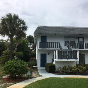 CEDAR POINTE CONDO VILLAGE 8 - Residential