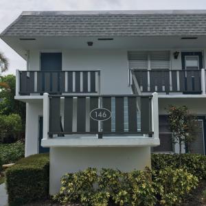 CEDAR POINTE CONDO VILLAGE 8 - Residential