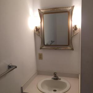 CEDAR POINTE CONDO VILLAGE 8 - Residential