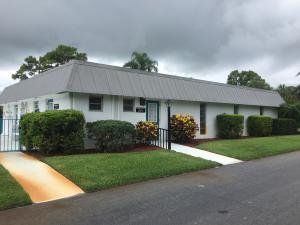 CEDAR POINTE CONDO VILLAGE 8 - Residential