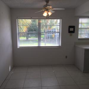 CEDAR POINTE CONDO VILLAGE 8 - Residential