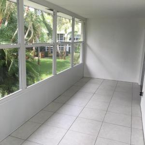 CEDAR POINTE CONDO VILLAGE 8 - Residential