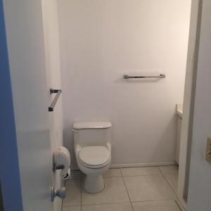 CEDAR POINTE CONDO VILLAGE 8 - Residential