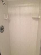 CEDAR POINTE CONDO VILLAGE 8 - Residential