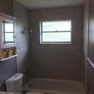 CEDAR POINTE CONDO VILLAGE 8 - Residential