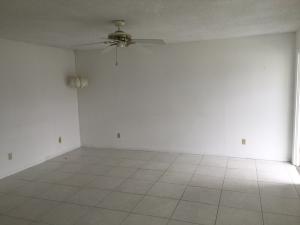 CEDAR POINTE CONDO VILLAGE 8 - Residential