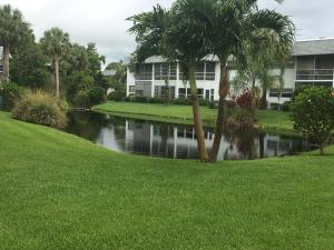 CEDAR POINTE CONDO VILLAGE 8 - Residential